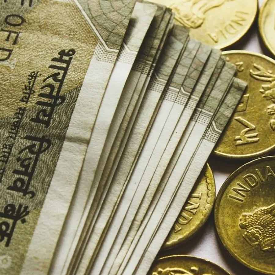 How India’s Chief Justice Is Appointed and What Salary, Gratuity, Pension They Receive 