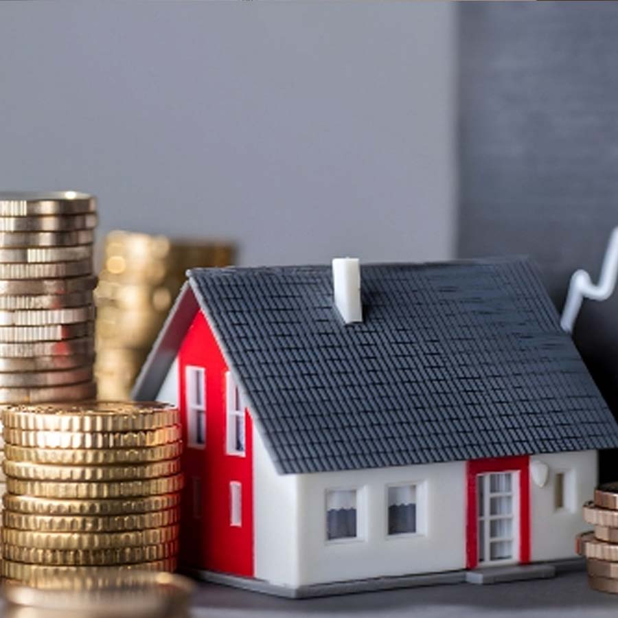 How India’s Chief Justice Is Appointed and What Salary, Gratuity, Pension They Receive 