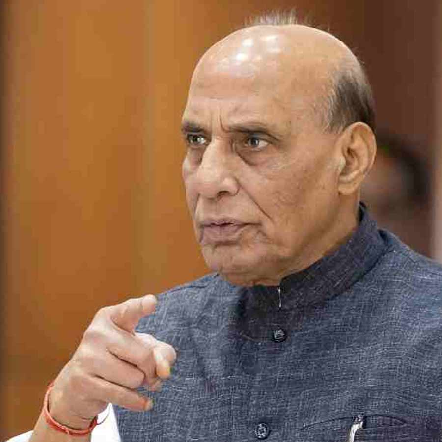 India strengthening its Air Defence through indigenous VHF Radar which can detect Fifth Generation stealth F-35 jets 