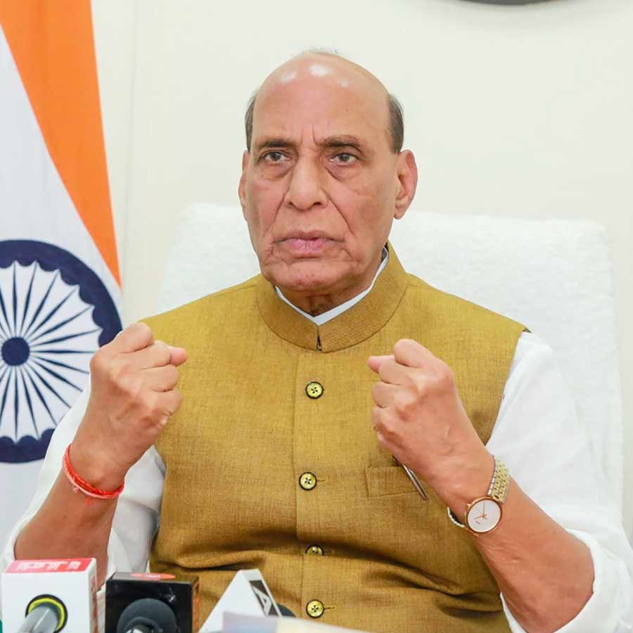 India strengthening its Air Defence through indigenous VHF Radar which can detect Fifth Generation stealth F-35 jets 