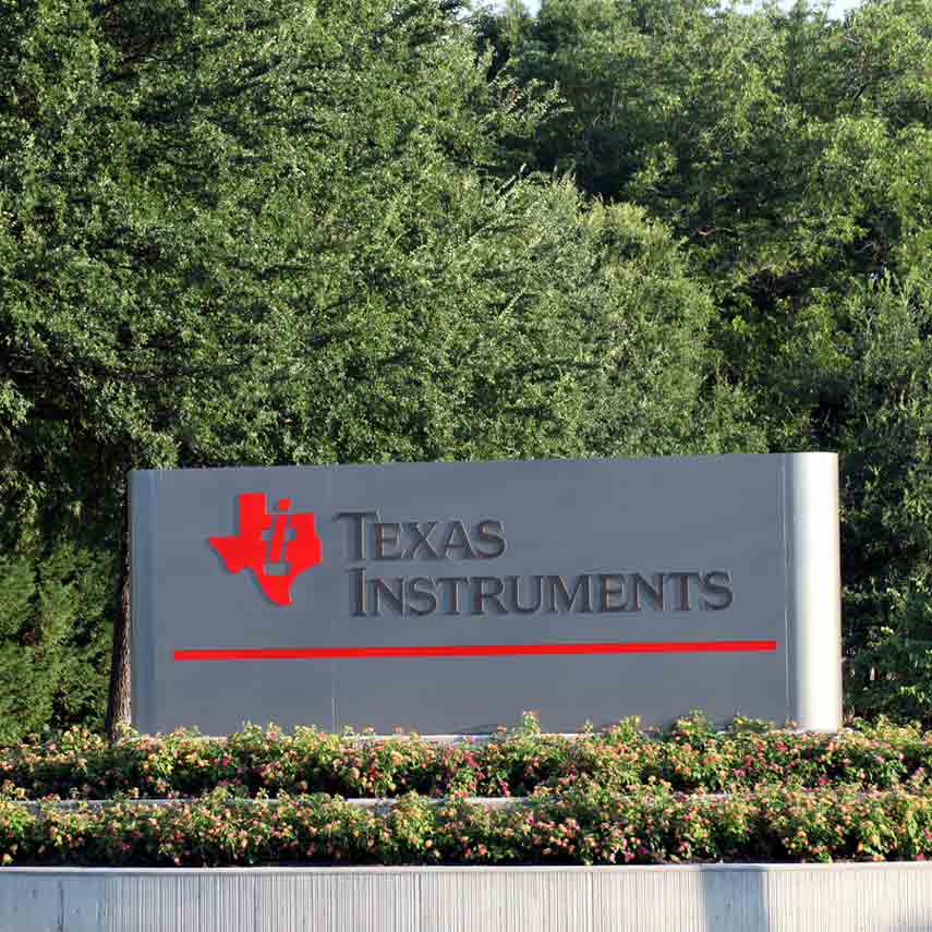 India strengthening its Air Defence through indigenous VHF Radar which can detect Fifth Generation stealth F-35 jets 