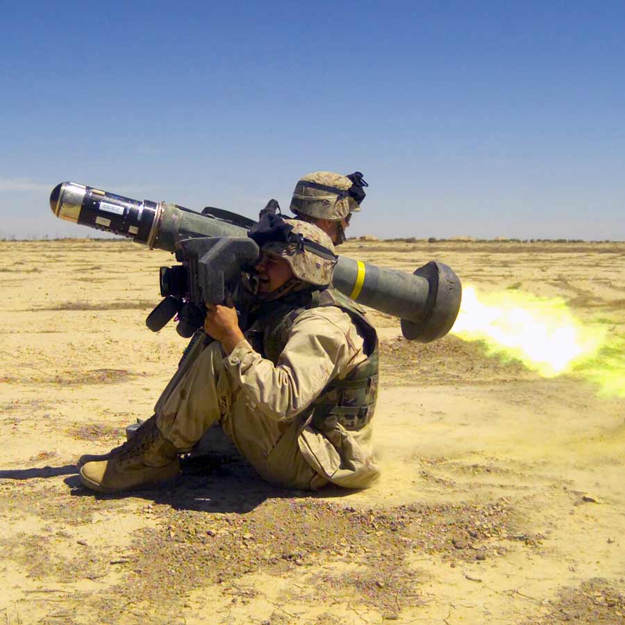 India strengthening its Air Defence through indigenous VHF Radar which can detect Fifth Generation stealth F-35 jets 