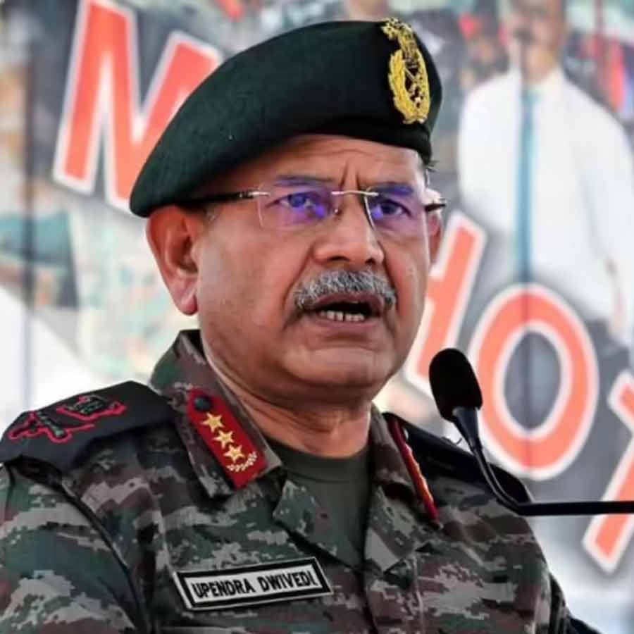 All need to know about Operation Pawan in Sri Lanka where 1,171 Soldiers of Indian Army killed