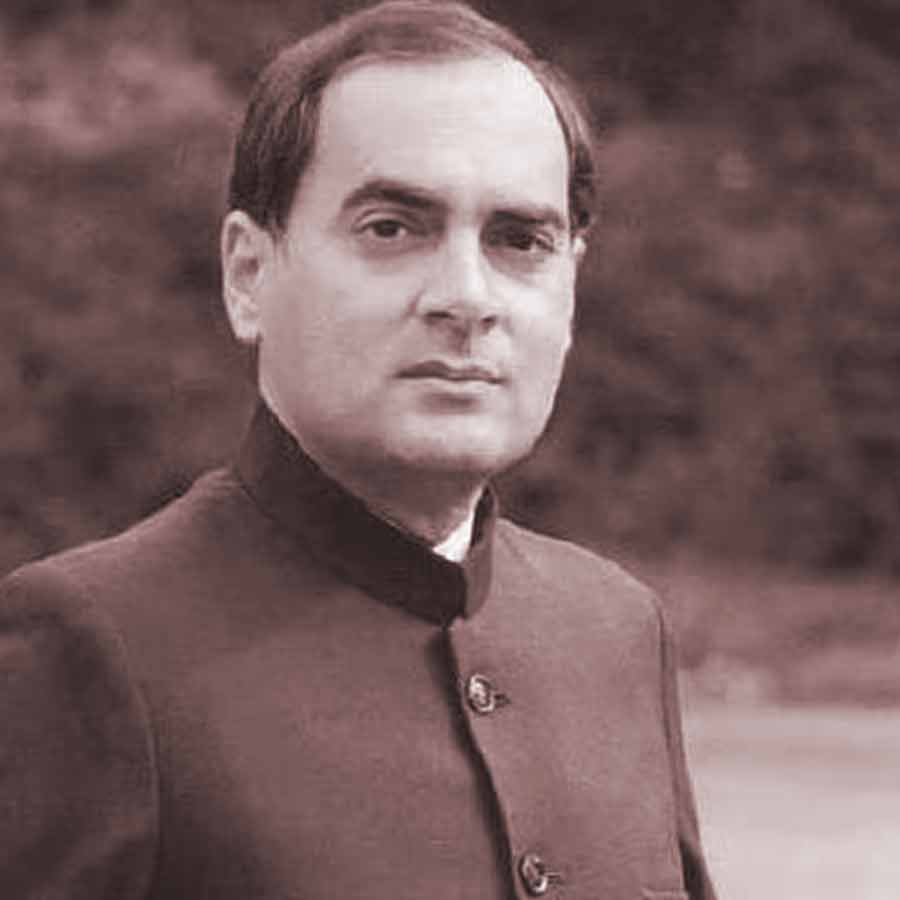 All need to know about Operation Pawan in Sri Lanka where 1,171 Soldiers of Indian Army killed