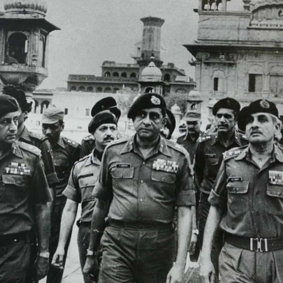 All need to know about Operation Pawan in Sri Lanka where 1,171 Soldiers of Indian Army killed