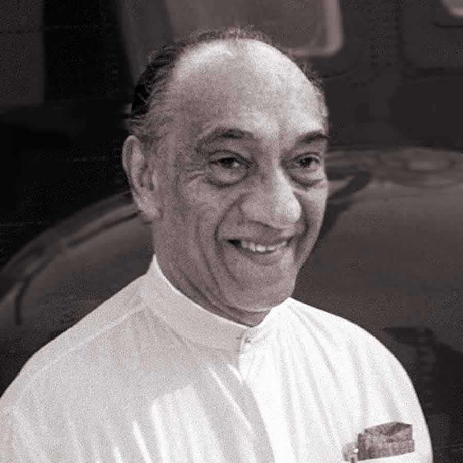 All need to know about Operation Pawan in Sri Lanka where 1,171 Soldiers of Indian Army killed