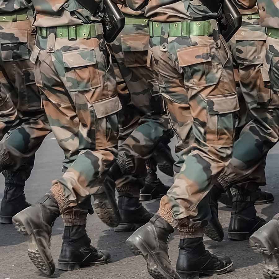 All need to know about Operation Pawan in Sri Lanka where 1,171 Soldiers of Indian Army killed