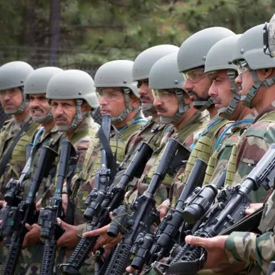 All need to know about Operation Pawan in Sri Lanka where 1,171 Soldiers of Indian Army killed