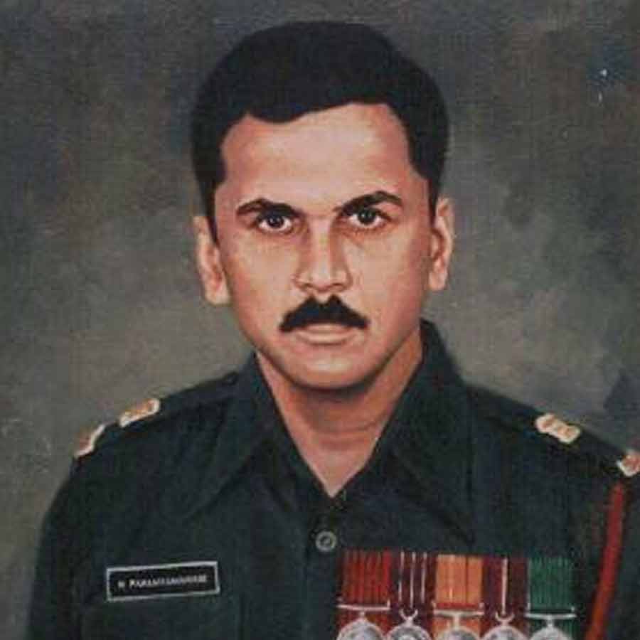 All need to know about Operation Pawan in Sri Lanka where 1,171 Soldiers of Indian Army killed