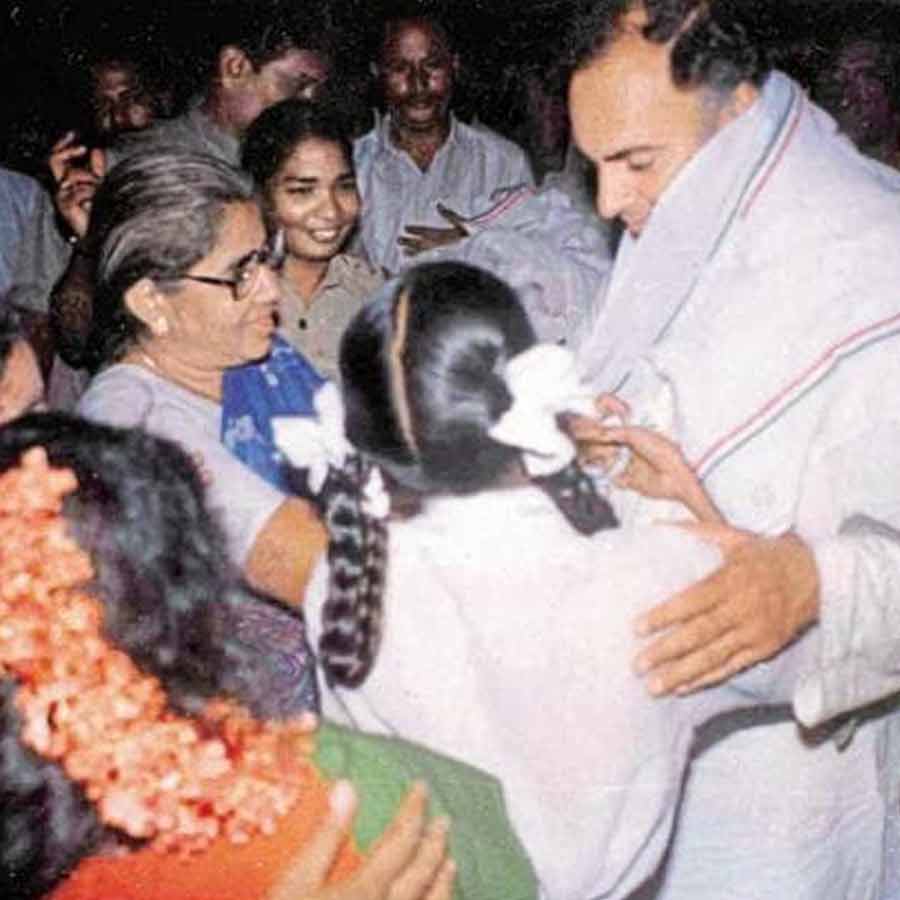 All need to know about Operation Pawan in Sri Lanka where 1,171 Soldiers of Indian Army killed