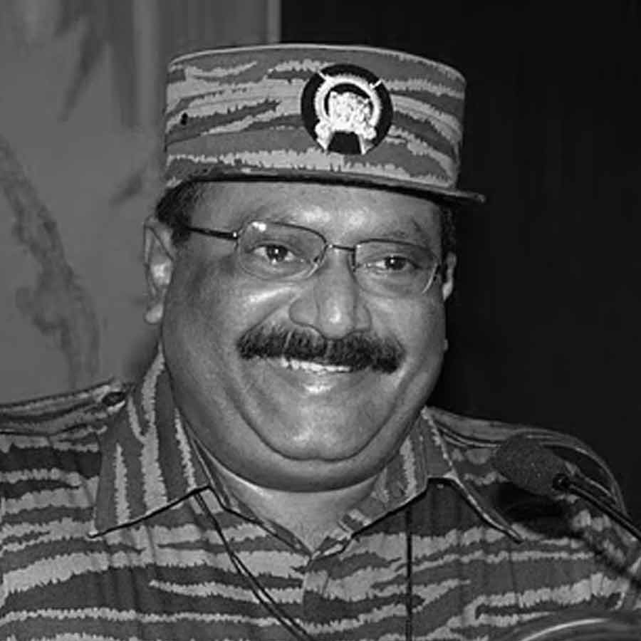 All need to know about Operation Pawan in Sri Lanka where 1,171 Soldiers of Indian Army killed