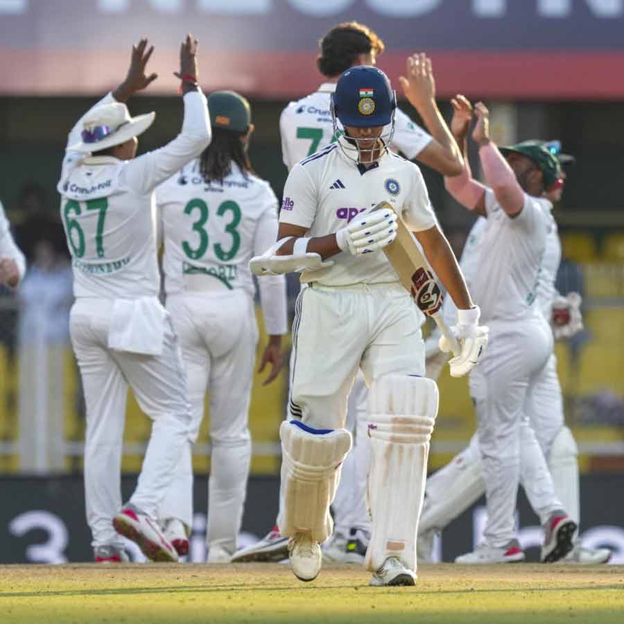 All need to know about Indian cricket team coach Gautam Gambhir’s net worth