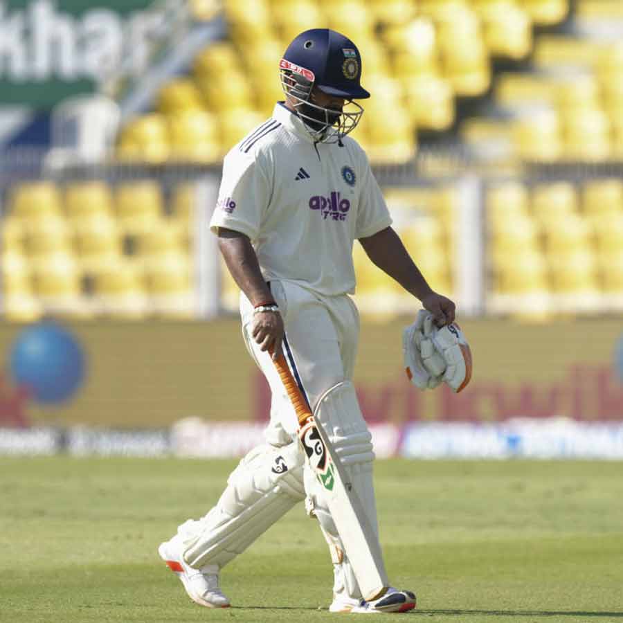 All need to know about Indian cricket team coach Gautam Gambhir’s net worth