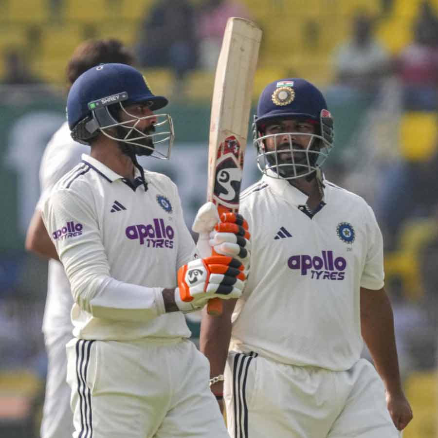 All need to know about Indian cricket team coach Gautam Gambhir’s net worth