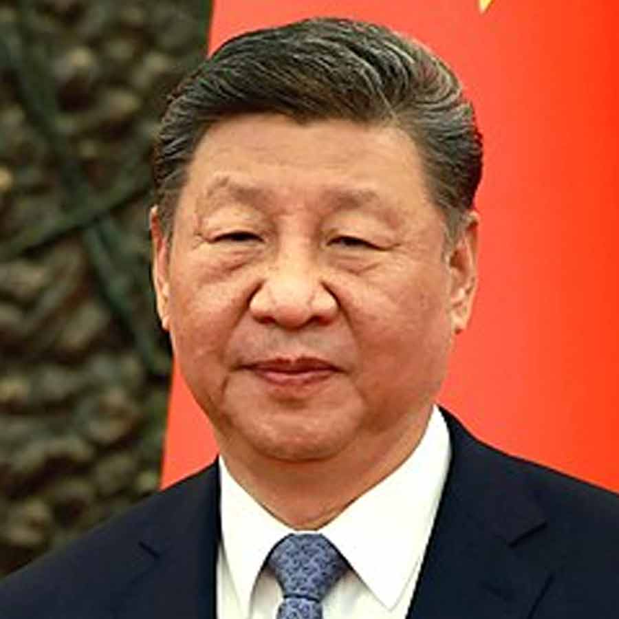 Does US fall in Chinese debt trap as America became biggest borrower client of Beijing