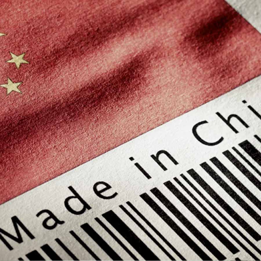 Does US fall in Chinese debt trap as America became biggest borrower client of Beijing