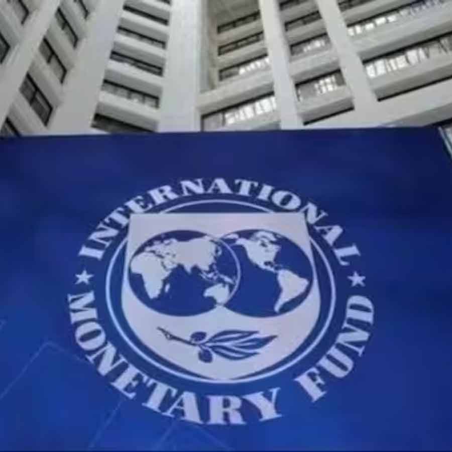 Does US fall in Chinese debt trap as America became biggest borrower client of Beijing