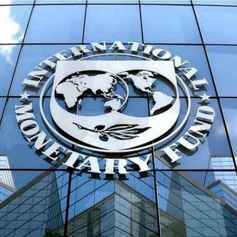 Does US fall in Chinese debt trap as America became biggest borrower client of Beijing