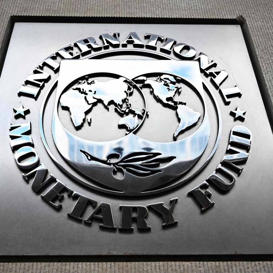 Does US fall in Chinese debt trap as America became biggest borrower client of Beijing