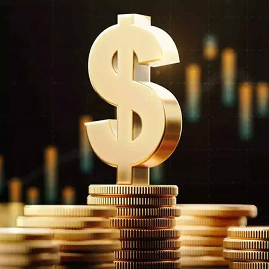 Does US fall in Chinese debt trap as America became biggest borrower client of Beijing