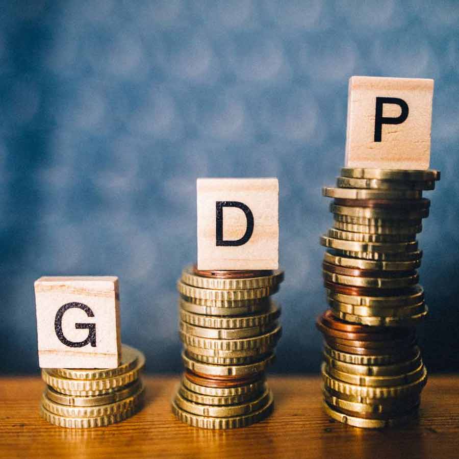 Does US fall in Chinese debt trap as America became biggest borrower client of Beijing