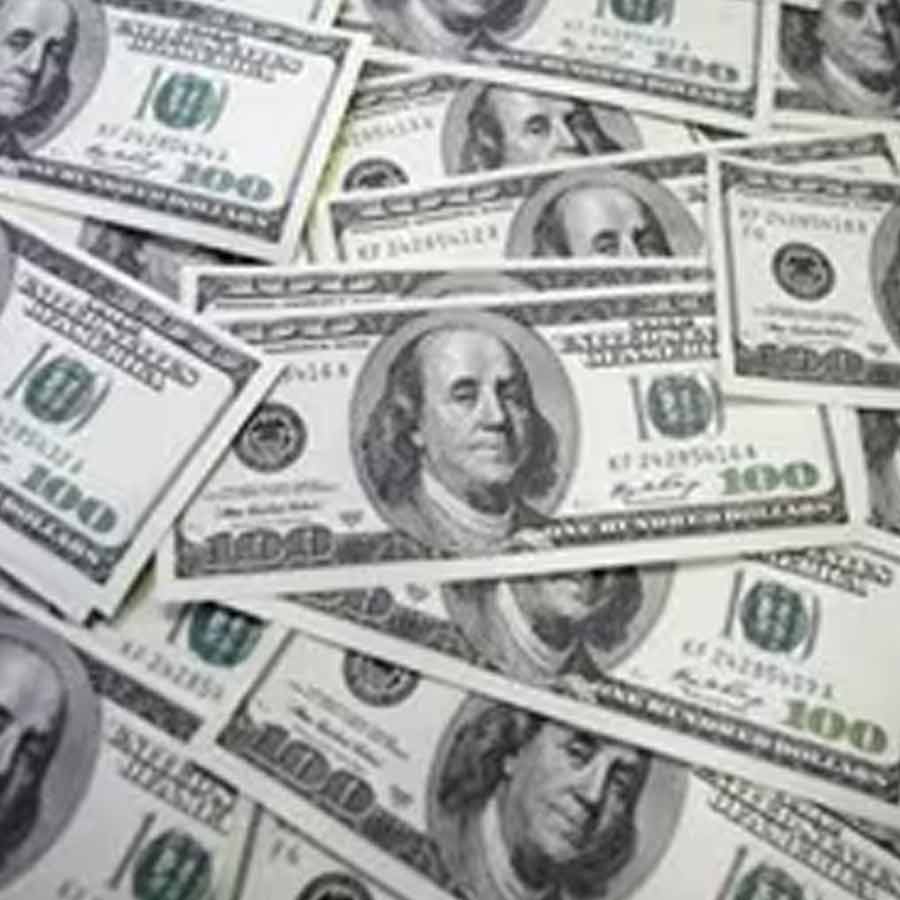 Does US fall in Chinese debt trap as America became biggest borrower client of Beijing