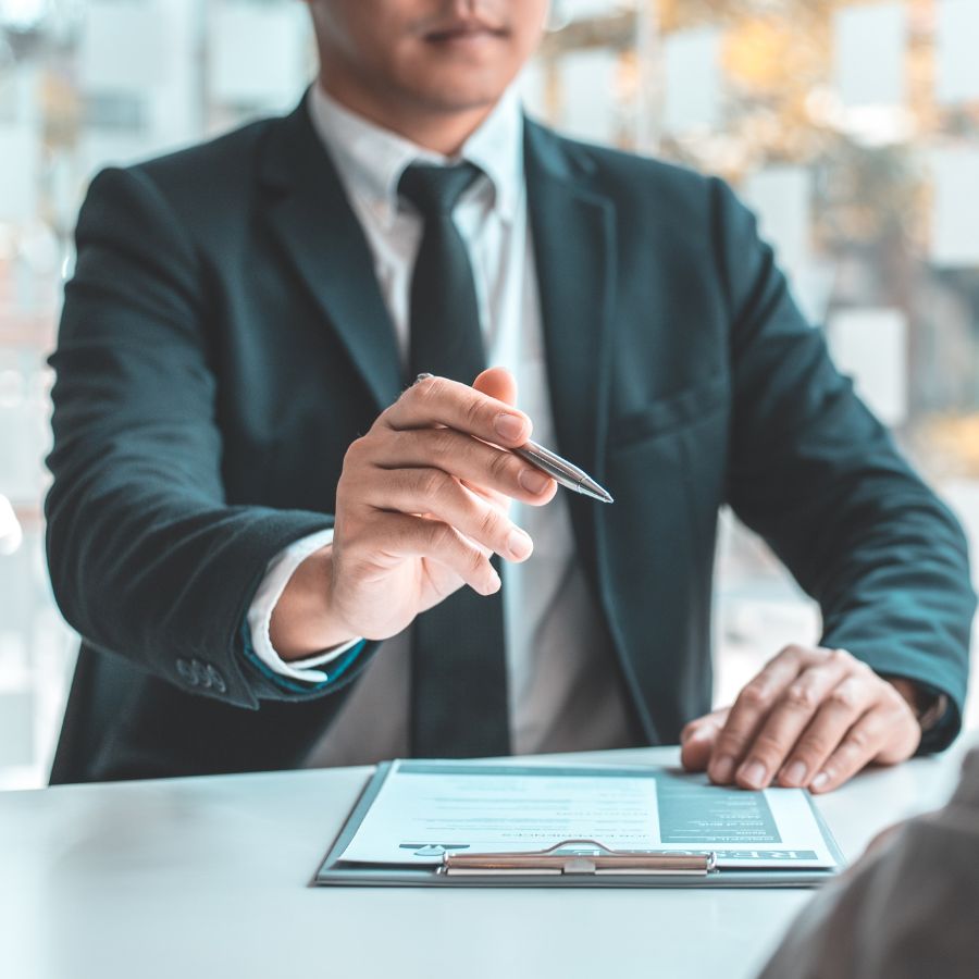 Career options for Master’s Degree holders in Department of Science and Technology and Biotechnology Dgtl