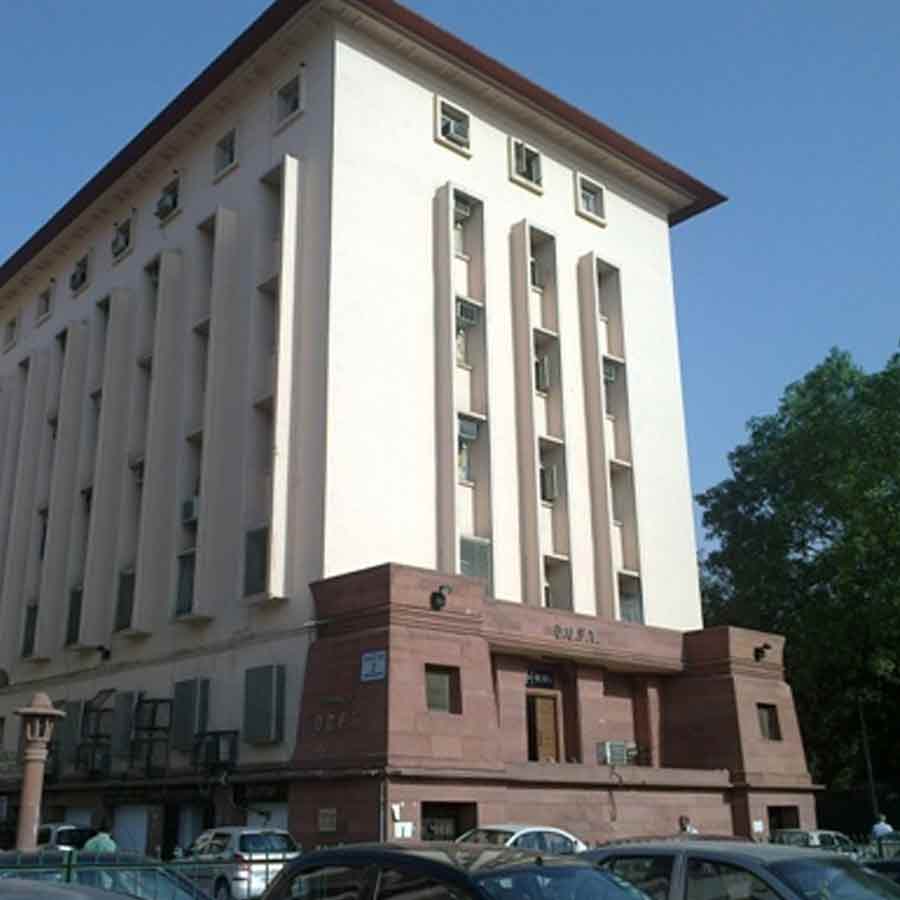 India’s trade deficit surge with China amid export hike, a big concern for New Delhi