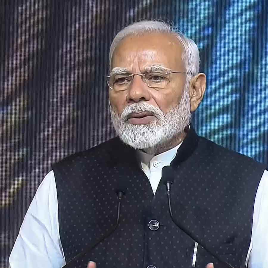 India’s trade deficit surge with China amid export hike, a big concern for New Delhi