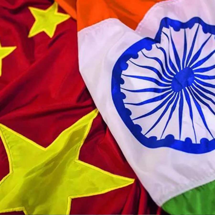 India’s trade deficit surge with China amid export hike, a big concern for New Delhi