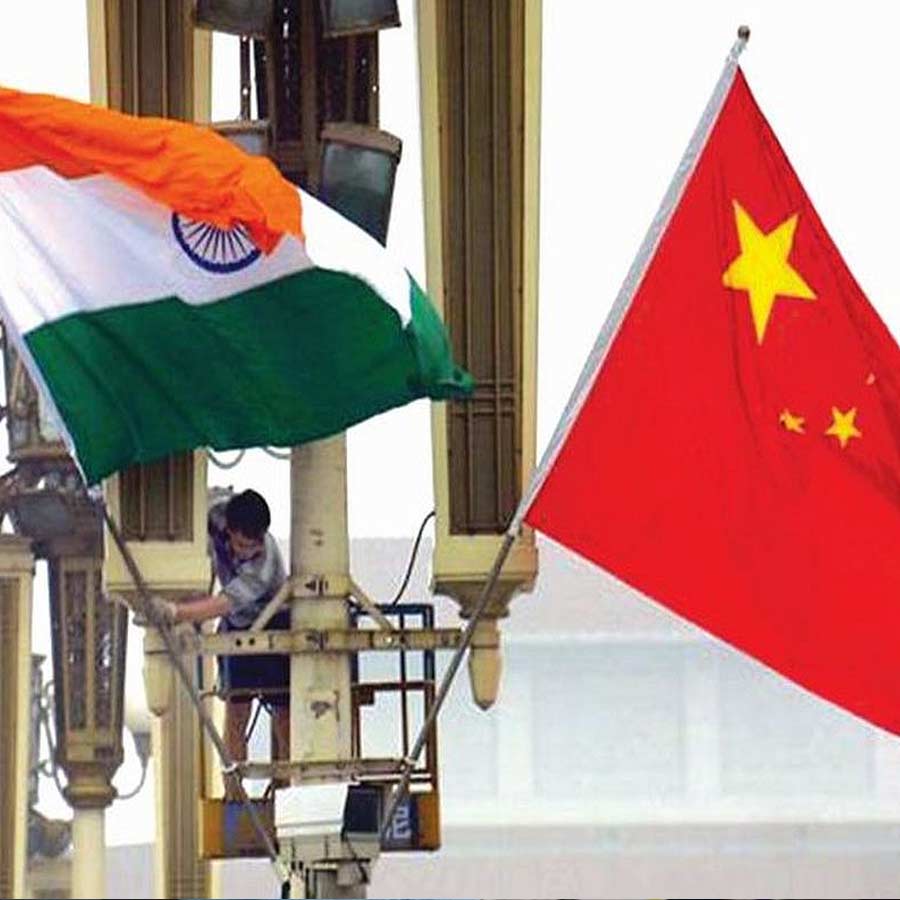 India’s trade deficit surge with China amid export hike, a big concern for New Delhi