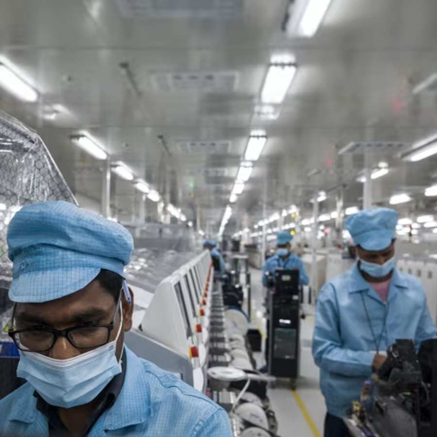 India’s trade deficit surge with China amid export hike, a big concern for New Delhi