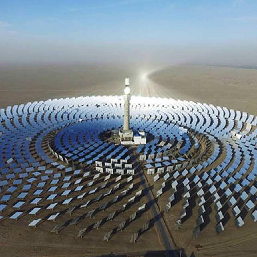 India’s trade deficit surge with China amid export hike, a big concern for New Delhi