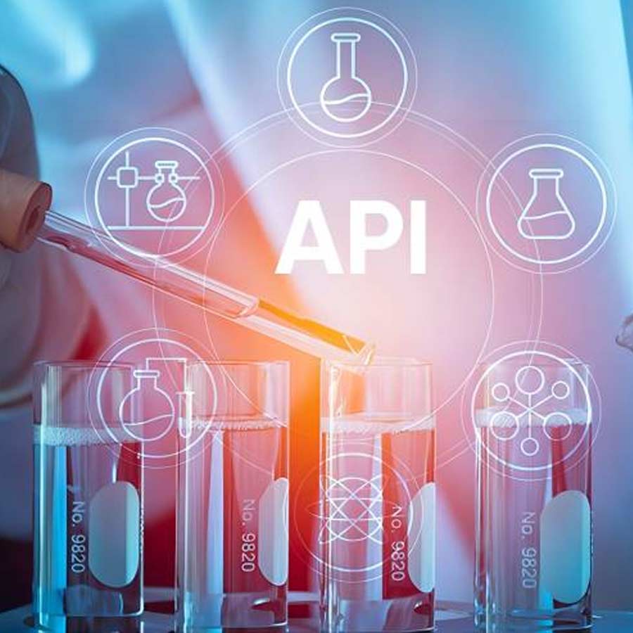 India’s trade deficit surge with China amid export hike, a big concern for New Delhi