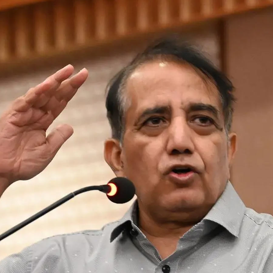 India’s trade deficit surge with China amid export hike, a big concern for New Delhi