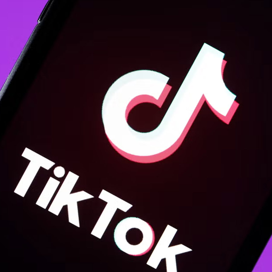 India’s trade deficit surge with China amid export hike, a big concern for New Delhi