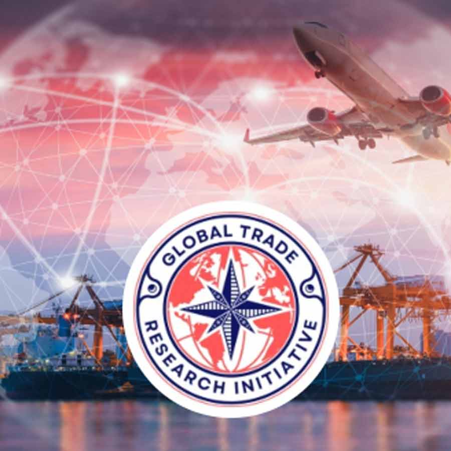 India’s trade deficit surge with China amid export hike, a big concern for New Delhi