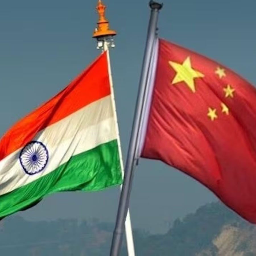 India’s trade deficit surge with China amid export hike, a big concern for New Delhi