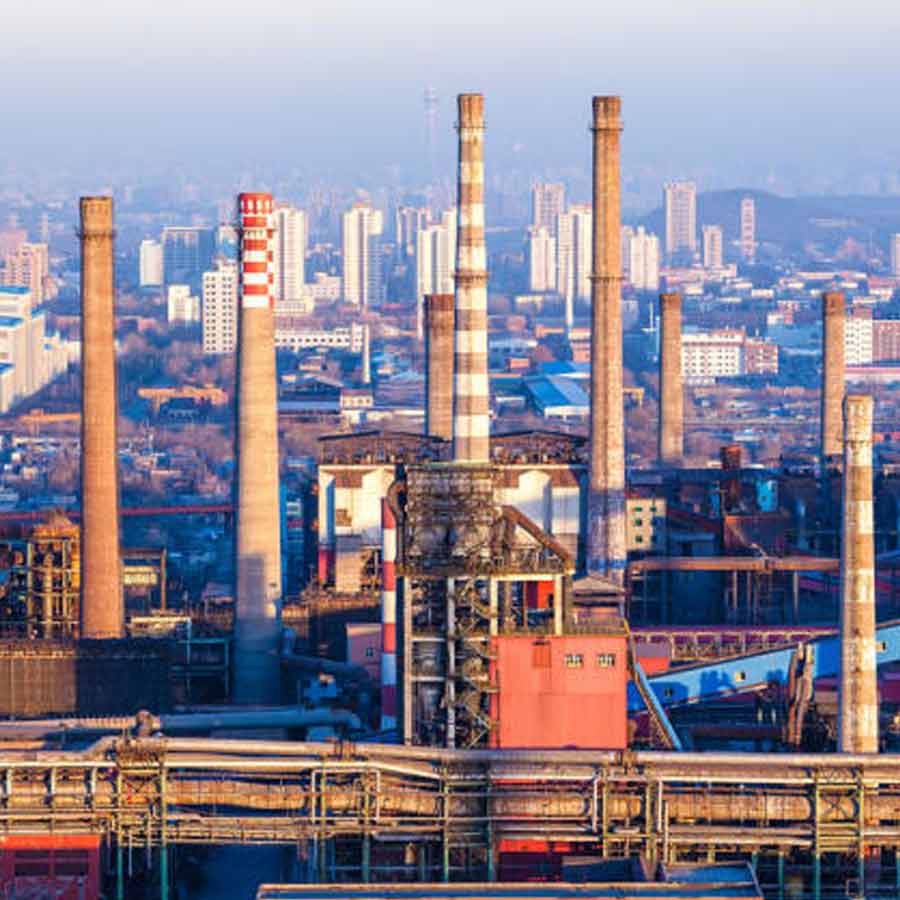 India’s trade deficit surge with China amid export hike, a big concern for New Delhi