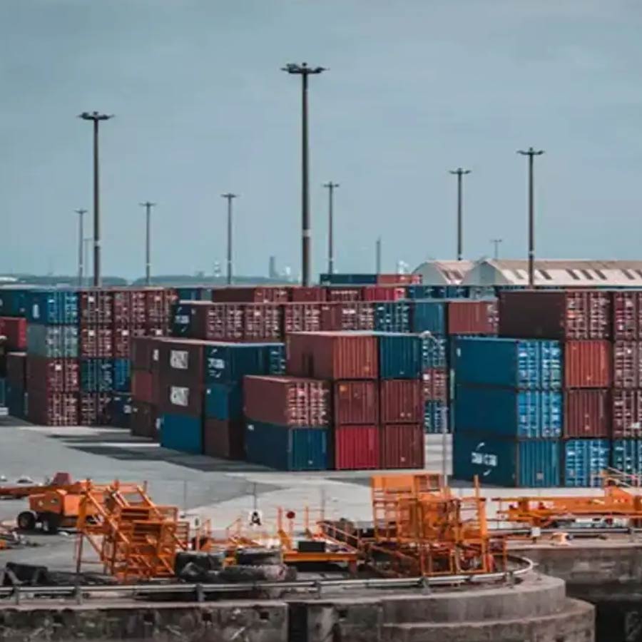 India’s trade deficit surge with China amid export hike, a big concern for New Delhi