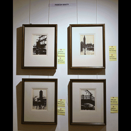 Cima art gallery to host art mela, it is an exhibition of affordable art dgtl