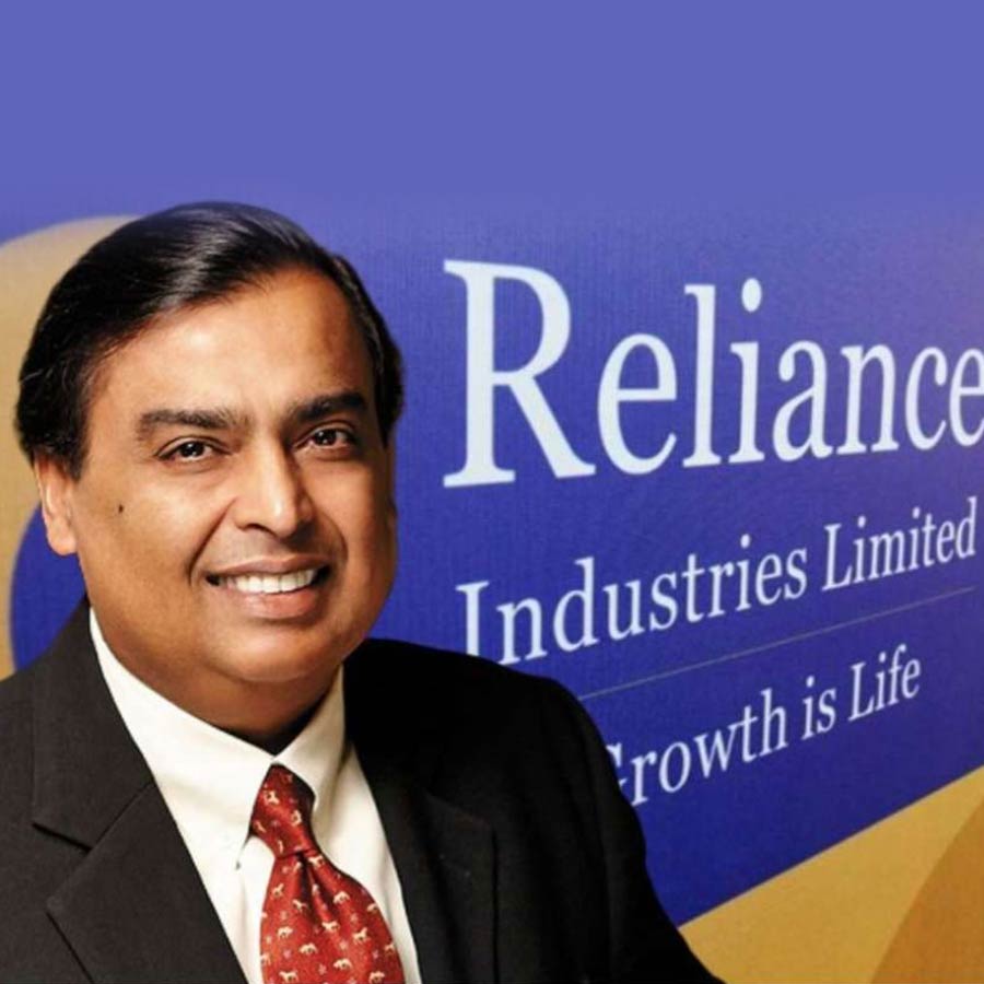 Nvidia may collapse as this US tech giant gains $450 billion and loses $600 billion within 54 hours