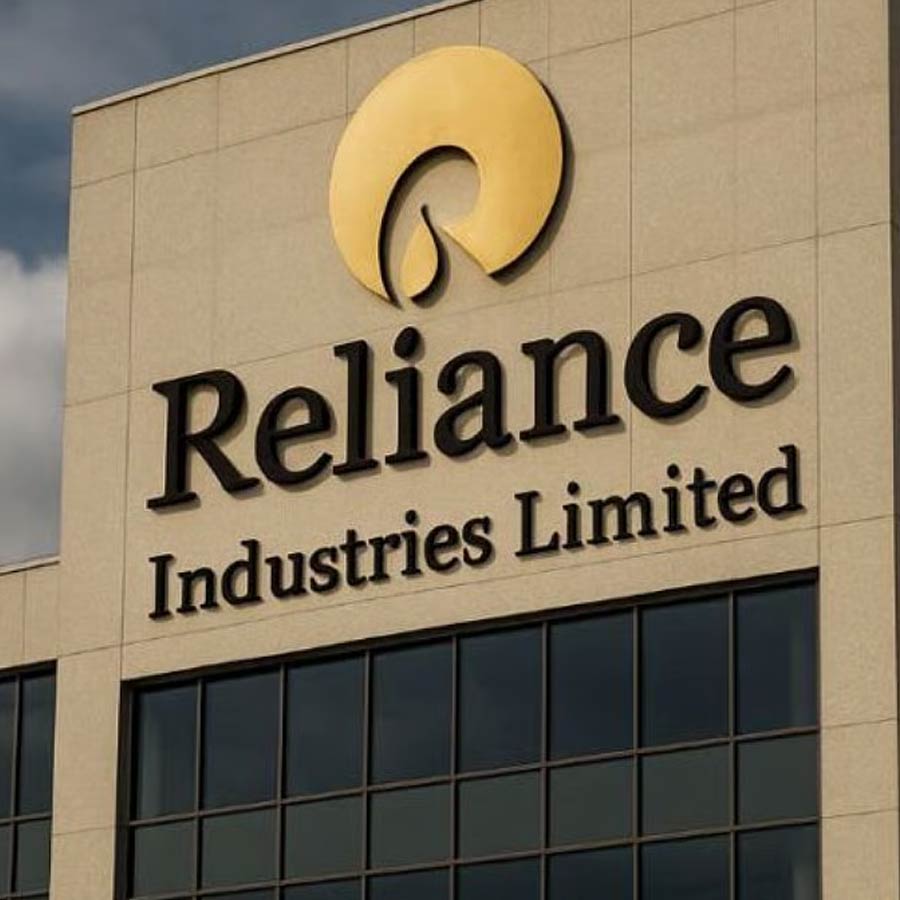 Nvidia may collapse as this US tech giant gains $450 billion and loses $600 billion within 54 hours