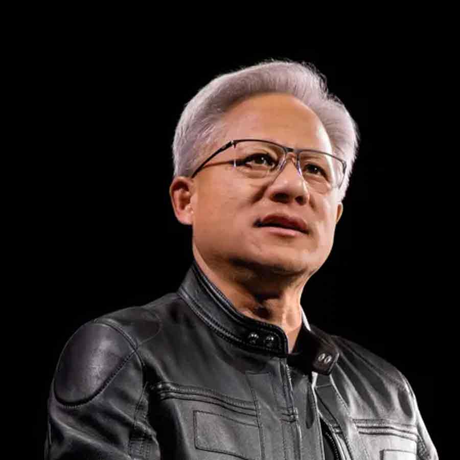 Nvidia may collapse as this US tech giant gains $450 billion and loses $600 billion within 54 hours