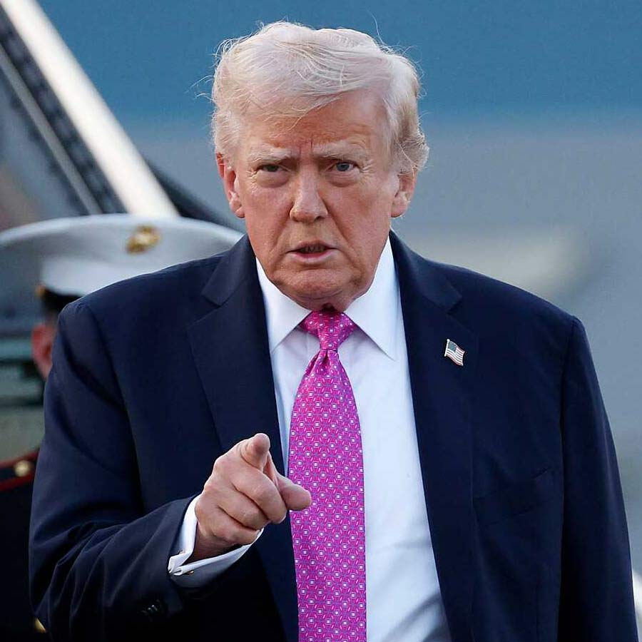 Nvidia may collapse as this US tech giant gains $450 billion and loses $600 billion within 54 hours