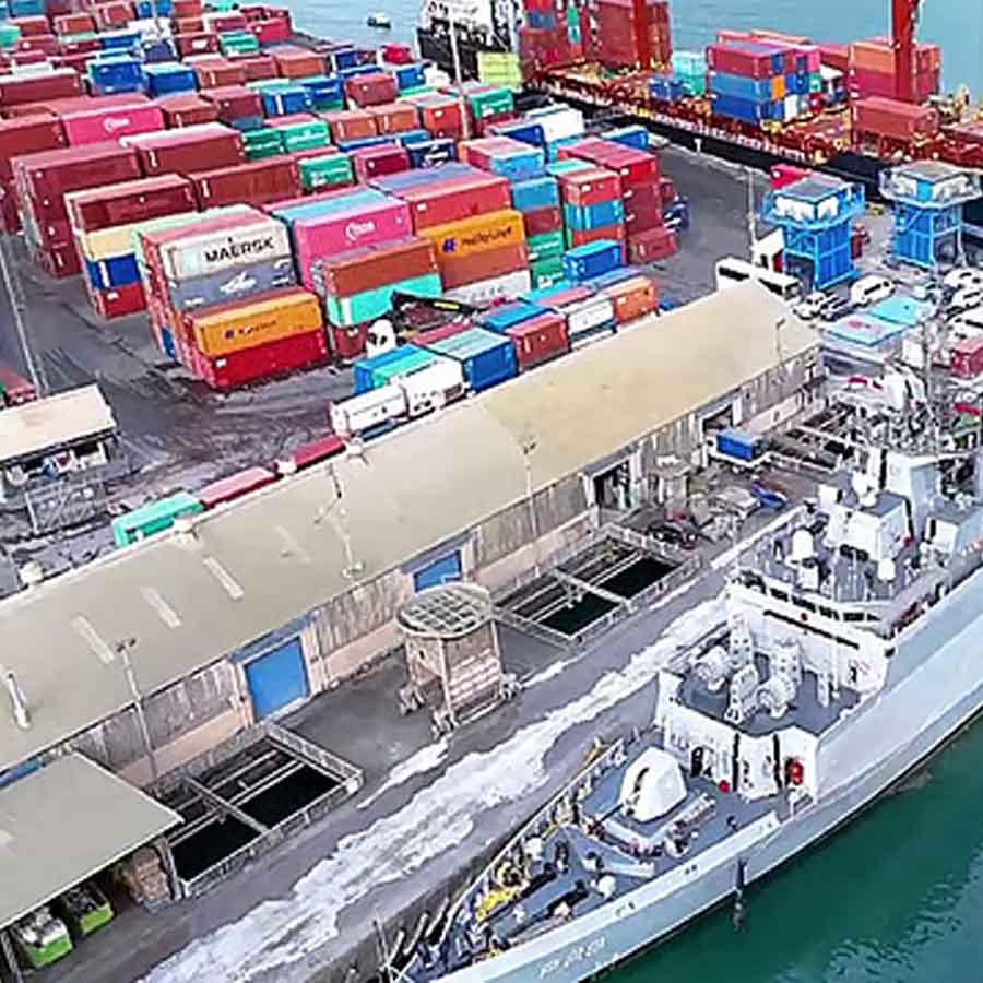 Nvidia may collapse as this US tech giant gains $450 billion and loses $600 billion within 54 hours