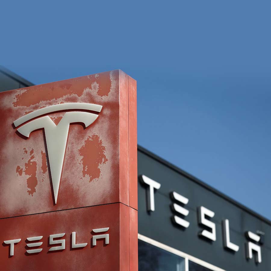 Nvidia may collapse as this US tech giant gains $450 billion and loses $600 billion within 54 hours