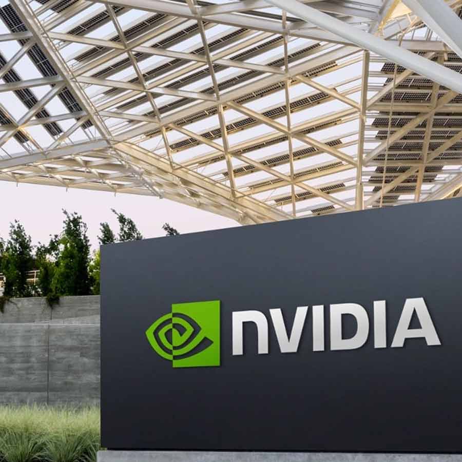 Nvidia may collapse as this US tech giant gains $450 billion and loses $600 billion within 54 hours
