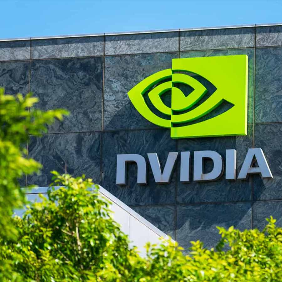 Nvidia may collapse as this US tech giant gains $450 billion and loses $600 billion within 54 hours