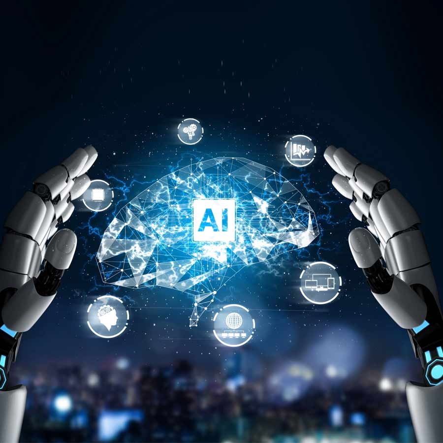 Nvidia may collapse as this US tech giant gains $450 billion and loses $600 billion within 54 hours